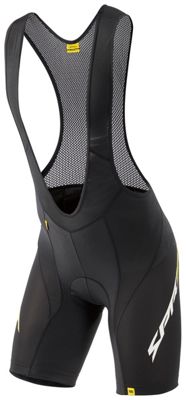 mavic cycling bib shorts